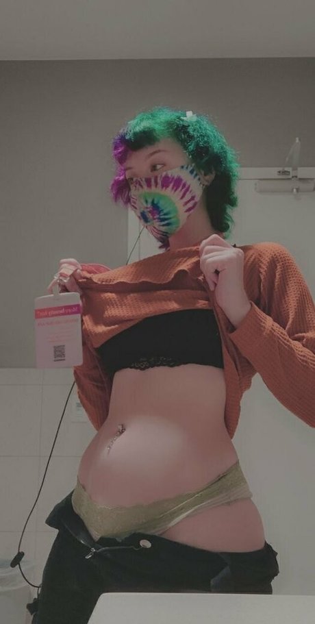 ナースオンリーファンズ セクシーxxx 写真