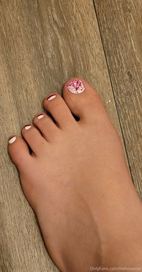 misspeachtea1 HD女優 画像