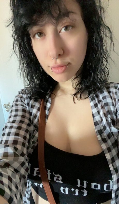 ニューハーフが男とセックスするオンリーファンズ アートxxx 写真