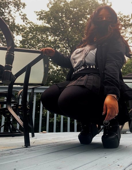 kittenkiyomi ポルノスター 無料 ギャラリー