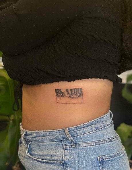 セクシーな妻オンリーファンズ ポルノ ギャラリー