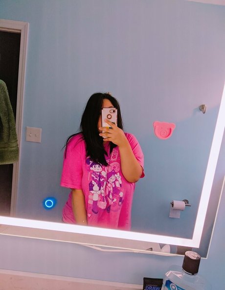 kittenkiyomi 独占ポルノスター 写真