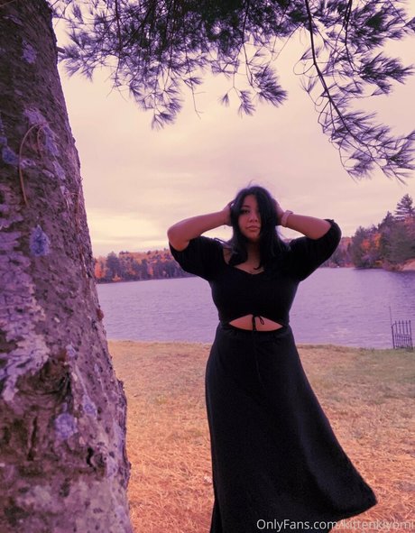 kittenkiyomi 限定スター 画像