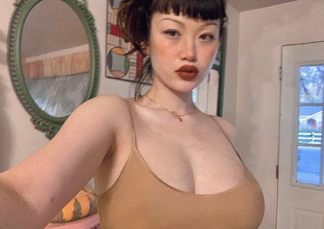 Amylouisev 完璧なスター ギャラリー