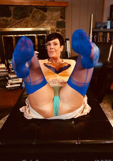 princessaf1972 素敵なモデル 画像