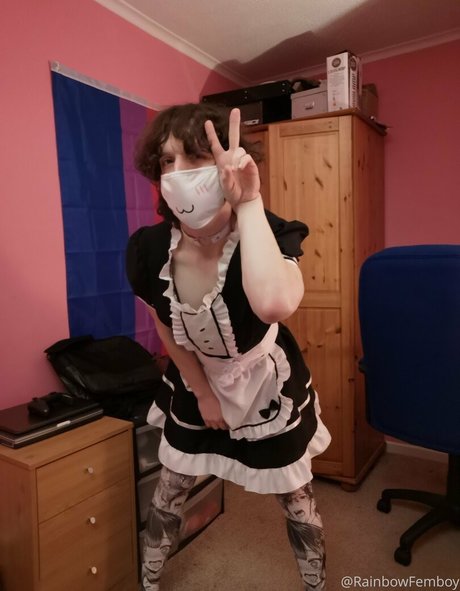 アマチュアブロンドオンリーファンズ ホットポルノ 画像