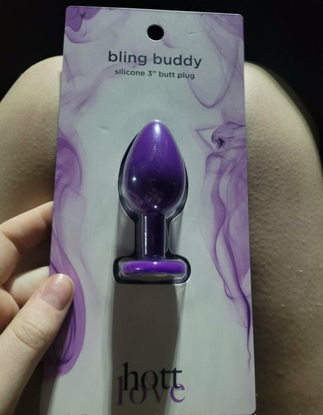 red head redemption 独占ポルノスター 写真