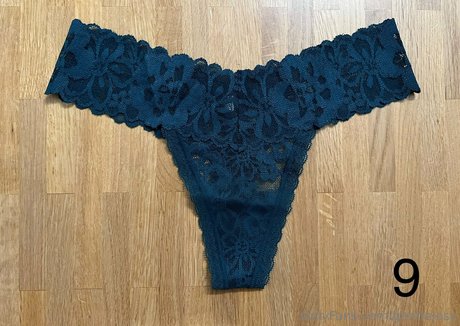 gentlejosy 美しい女優 画像