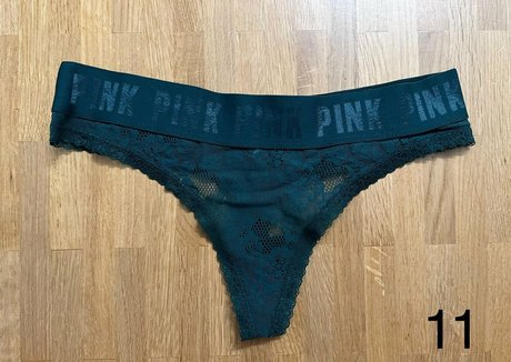 gentlejosy かわいいスター 写真