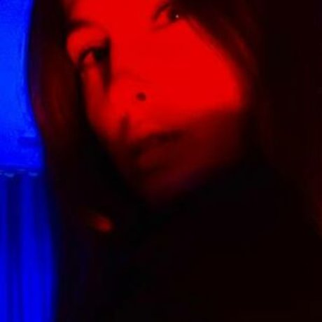 Tangerin Asmr セックス女優 写真