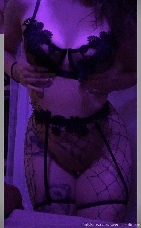 キティプリンセスオンリーファンズ 裸 画像