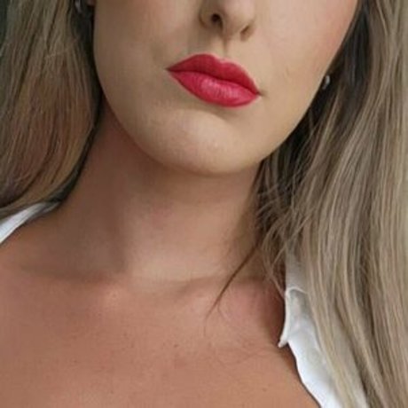 Brittanybj 美しいスター 画像