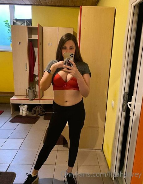 lisaharvey 高品質のスター 画像