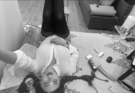 lisaharvey セックスポルノスター 画像