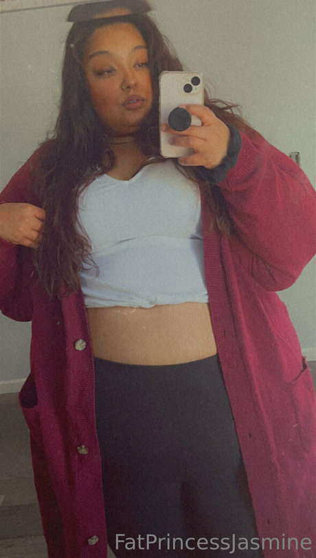 ssbbwprincessjasmine 裸のモデル 画像