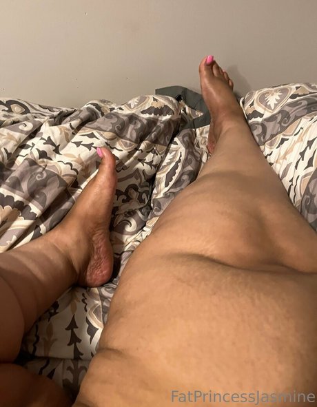 ssbbwprincessjasmine xxx女優 画像