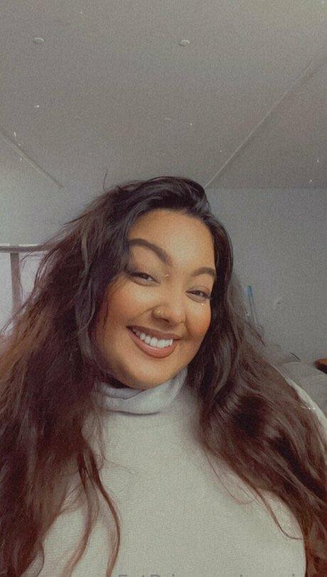 ssbbwprincessjasmine セクシーなポルノスター ギャラリー