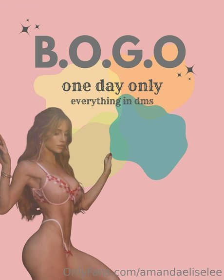 南部のオンリーファンズ トップ アーカイブ