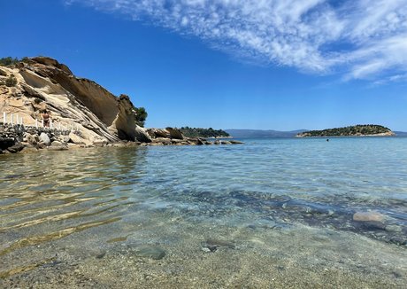 shadeofme ポルノスター 無料 画像