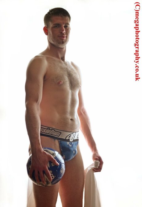 lothianjamie 美しいスター ギャラリー