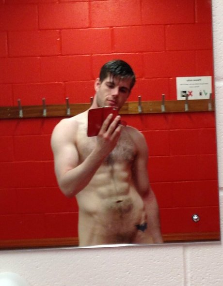 切断者オンリーファンズ ベスト 画像