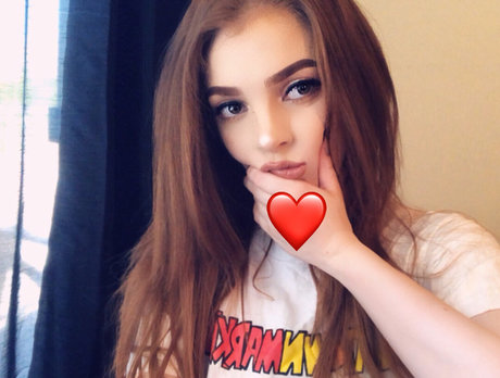 ドイツのアマチュアオンリーファンズ 無料ポルノ 写真