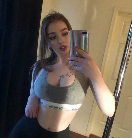 bsidexxi 最高のスター 写真