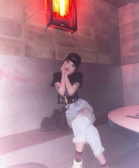 bsidexxi ポルノスター 画像