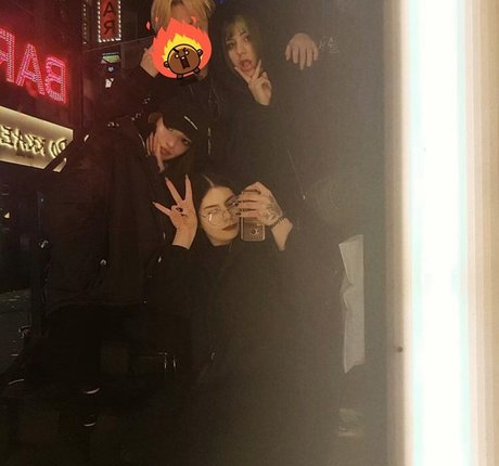 bsidexxi 無料のポルノスター 画像