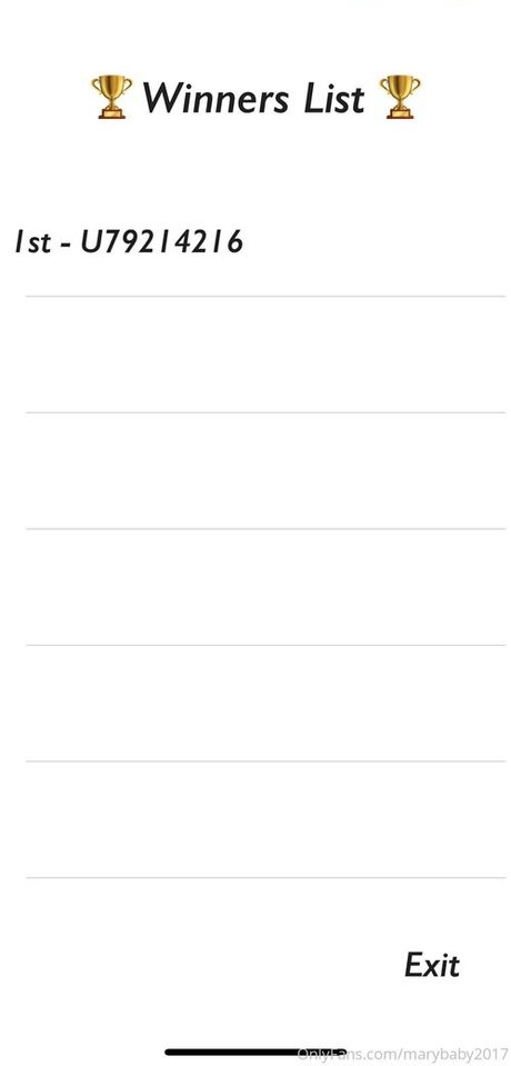 2人のオンリーファンズ 裸 写真