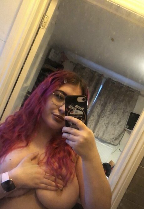 emilyylime ホットなスター 画像