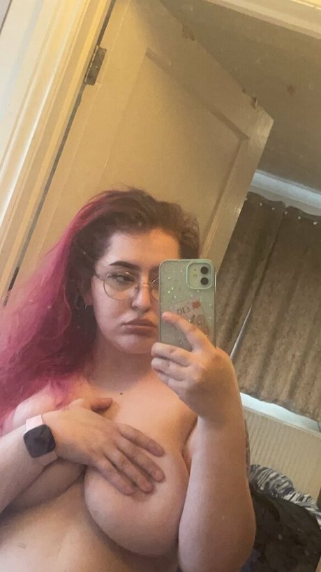 emilyylime 完璧なスター 画像