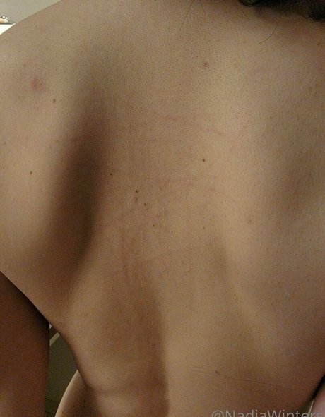 nadjawinters HDスター 写真