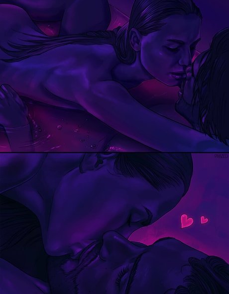 phazed ポルノスター 可愛い ギャラリー