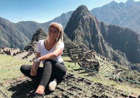 後背位オンリーファンズ 無料 ギャラリー