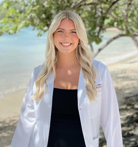 フェラチオ自撮りオンリーファンズ 無料セクシー 画像