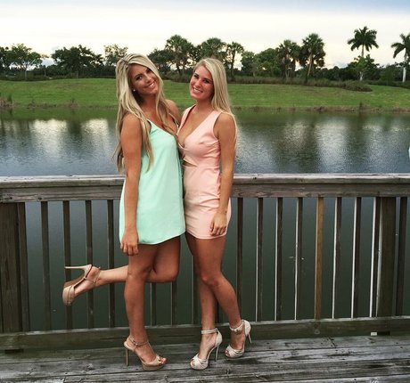 ランジェリーヌードオンリーファンズ 無料ヌード 画像