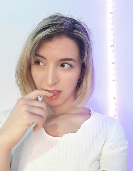 violetaamane 美しいモデル ギャラリー