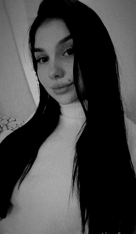 lisa austin free ヌードスター 画像