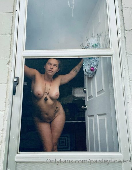 フィットネス 裸 オンリーファンズ 無料 ギャラリー