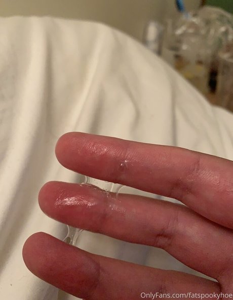 kiwibbw 無料のポルノスター 写真