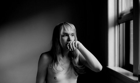 gwenphoenix アートスター 写真