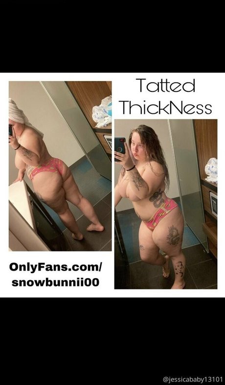 巨乳ストリップオンリーファンズ 無料 ギャラリー