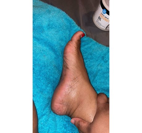 juicaaayyee ポルノスター ベスト 写真