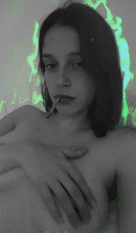 peqqq 美しいポルノスター ギャラリー