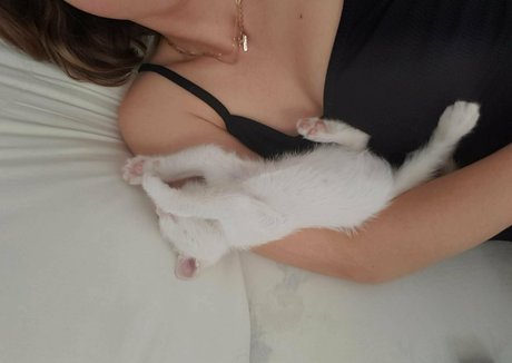 peqqq セクシー女優 アーカイブ