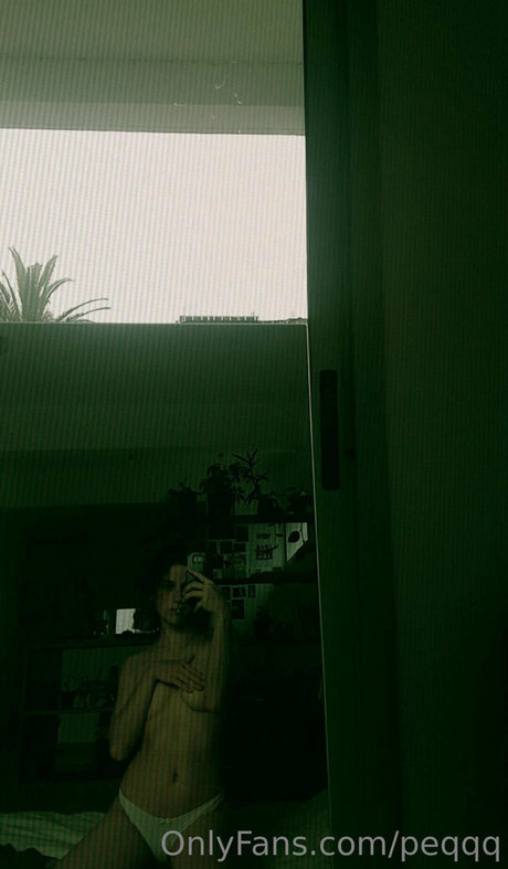 peqqq HDモデル ギャラリー