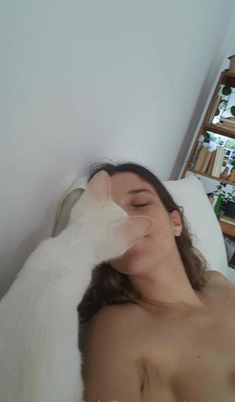 peqqq アダルトスター 写真