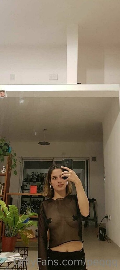 オンリーファンズの動画 ヌード 画像