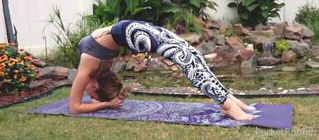 pocketrobbin XXXモデル 写真